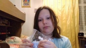 сквиииииишиииииииии мини АСМР