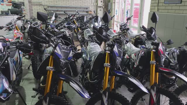 Отправка Гюрза М12 Нальчик, Михайловка, Пенза, SHOT 300 Мишкино т:89612934363 с 10.00 до 20.00 смотреть онлайн