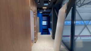 Склад новониколаевский