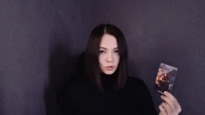 Телец - Таро прогноз на февраль 2026