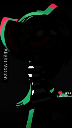 Почему я добавила срипточку?