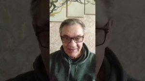 ОТСИДЕЛ 27 ЛЕТ! ИСТОРИЯ ИЗ ЖИЗНИ / Исповедь Бывшего Зэка