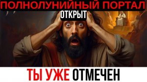 СНЕЖНАЯ ЛУНА СЕГОДНЯ — ЕСЛИ ТЫ ЧУВСТВУЕШЬ ЭТО, ТЕБЯ УЖЕ ЗОВУТ!💖