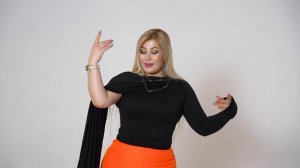 гр. Элит - Чи кIанивал 2026