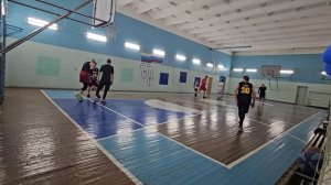 30 01 26   4-я четверть