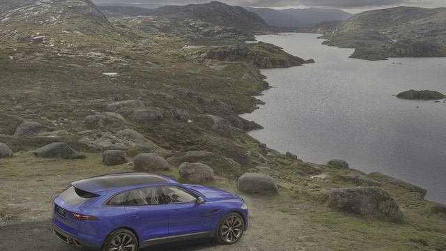 Dolby Vision Auto: Тюнинг на максимум смотреть онлайн