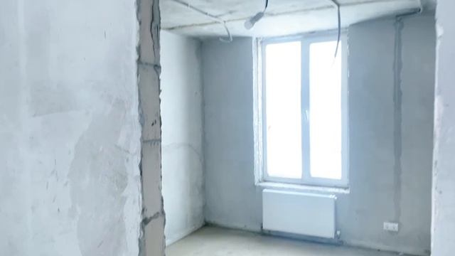 Дом 134 м² на участке 6 сот. смотреть онлайн