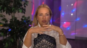 новый уровень