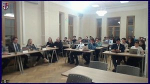 29 01 2026 в 17:00 Клуб деликтного права Истребование доходов, полученных...