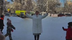 ЩетининаЕА_школа4