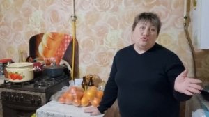 Машину сделали.Съездили во второй дом.Наши покупки и цены.