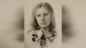 Фото прошлых лет и душевная песня