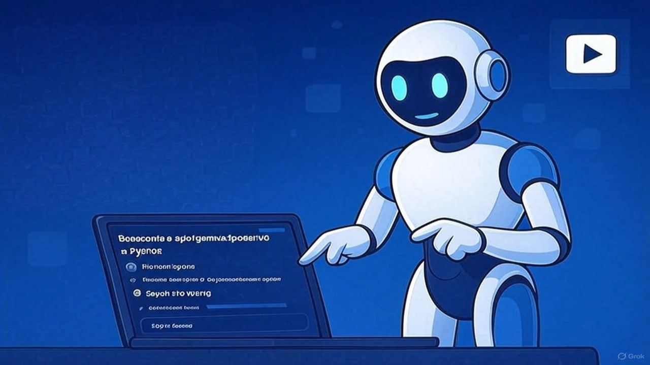 Synapse: Урок школьной программы смотреть онлайн
