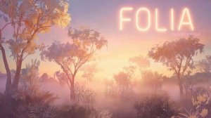 Folia Radiophonica - chapter 49