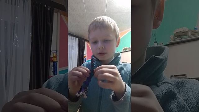 плосьтилин