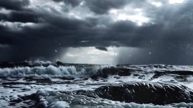 Rihanna - Wild Enough (ХИТ 2026)