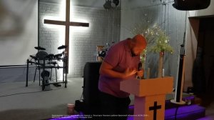 Пророк Авель