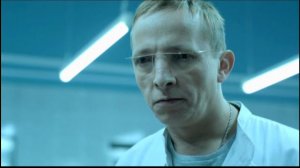 Интерны 3 RYTP