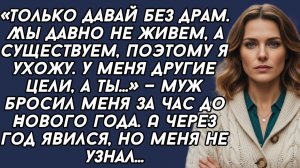 Истории из жизни|Мы давно не живем|Аудио рассказы|Аудиокниги слушать онлайн|Жизненные истории