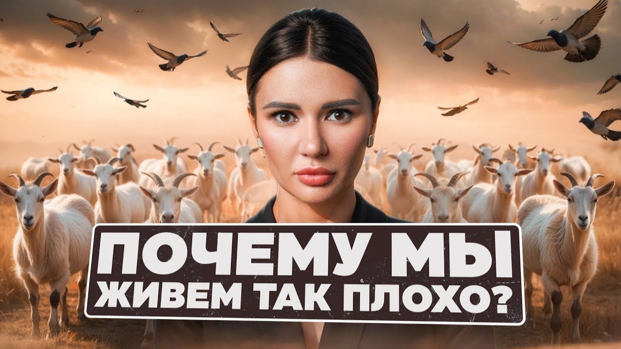 ВЛАСТЬ ВОРУЕТ, УКРАИНЦЫ ВОЮЮТ