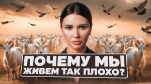 ВЛАСТЬ ВОРУЕТ, УКРАИНЦЫ ВОЮЮТ