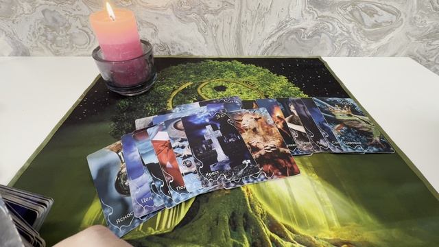 О ЧЁМ ХОЧЕТ ПРЕДУПРЕДИТЬ РОДОВАЯ СИСТЕМА?! -  ЭКСПРЕСС-РАСКЛАД ТАРО   #rek  #tarot #shorts  #tarot