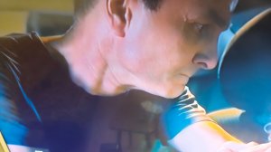 Интересный фильм схватка 2024