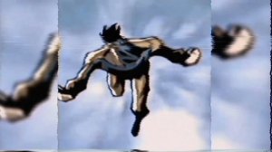 Montagem lunar Espaço-(Super Slowed) -zxcphonkk | "The best Variant | Tiktok version