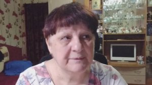 02.02.26. Мой дневник диабетика. Утро.