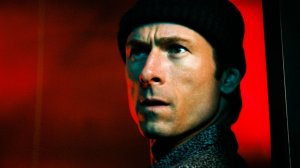 Наследник — Русский трейлер #2