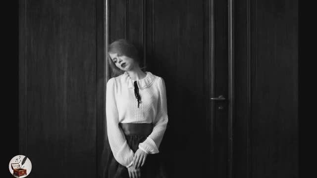 Я уйду, Автор-Ольга Павлова|Стихи, Суно, Видео| Дождь смоет все следы смотреть онлайн