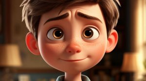 6 класс начали готовиться к ВПР😉. И сразу настало время вопросов по заданиям ВПР😊.