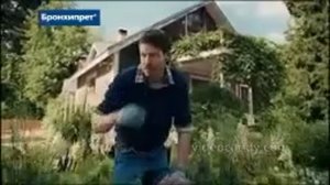 Анонс и рекламный блок (Муз-ТВ, 01.02.2026) наоборот