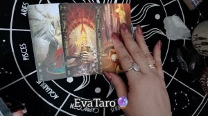 Пауза или точка🤔