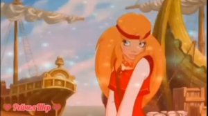 Три богатыря 🎤'' 💟 Восточные сказки 💟 ''