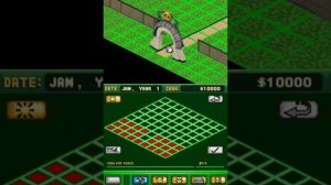 NDS - Zoo Tycoon
