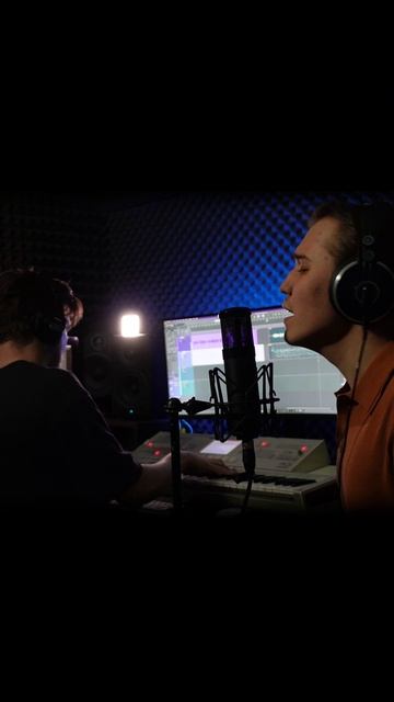 ДЖУЛИЯ #1 | Акустическая версия MUSTAEV  #cover #песня #music #piano #музыка