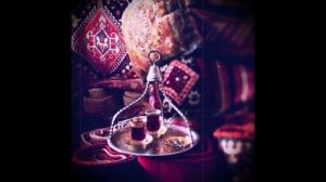 Полина Шебшаевич. "Сны богов". Глава 11 (фэнтези, читает Павел Пластинин)