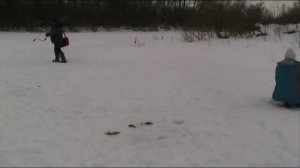 Не густо , но и не пусто.