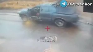 ❗️🇷🇺🔥🇺🇦⚡️«🅾тважные» уничтожают пехоту, танки и другую технику врага в Днепропетровской области