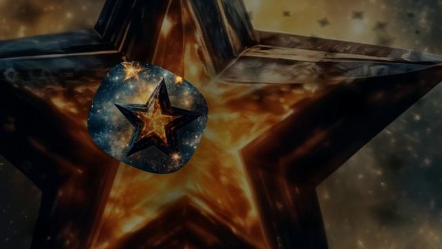 Моя звезда смотреть онлайн