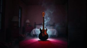 Пой же пой на проклятой гитаре . Сергей Есенин.