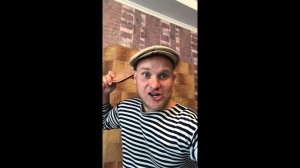 🔥😂 ЛЮТЕЙШИЕ ВИДЕО ПРИКОЛЫ 2026!! 🔥🤣 СМЕШНЫЕ СКЕТЧИ! 🤡 ЮМОР, РЖАЧ, МЕМЫ!! 🤯 НАТУРАЛ АЛЬБЕРТОВИЧ