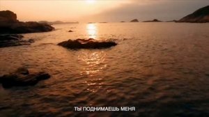 ХВАЛА И ПОКЛОНЕНИЕ ГОСПОДУ