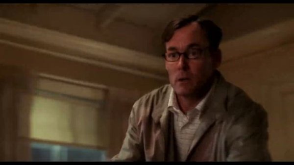 Идентификация - Identity (2003) трейлер - pretty-random-movies.ru