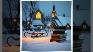 Сергей Есенин. Бабушкины сказки.