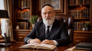 46. 10 привычек бедных людей, которые мешают стать богатым