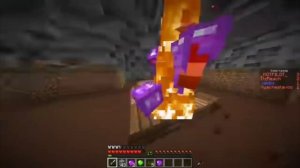 бравл таун 10 серия