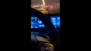 Очередной  КИТАСКИЙ ширпотреб