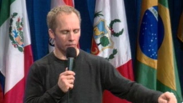 E9.1 арм смотреть онлайн